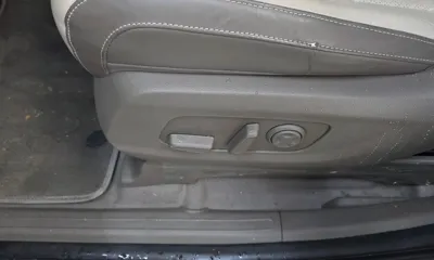 Kia Canival 2023, 48501 км, за 35200000 KRW - фото 33