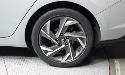 Hyundai Avante 2024, 57816 км, за 19200000 KRW - фото 21