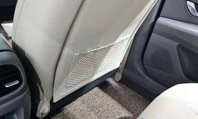 Hyundai Avante 2024, 45322 км, за 22100000 KRW - фото 30