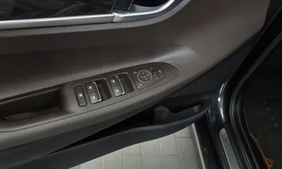 Hyundai Grandeur 2018, 121643 км, за 12500000 KRW - фото 28