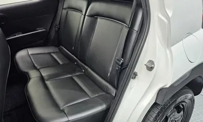 Hyundai Casper 2022, 97615 км, за 12900000 KRW - фото 28