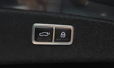 Genesis G80 2022, 68223 км, за 36500000 KRW - фото 37