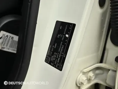 KG_Mobility_Ssangyong TIBOLI 2018, 157715 км, за 5900000 KRW - фото 20