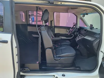 Kia Ray 2017, 83200 км, за 5590000 KRW - фото 12