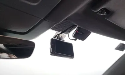 Porsche Macan 2025, 12299 км, за 104000000 KRW - фото 28