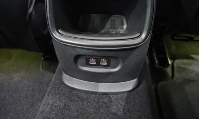 MINI Clubman 2022, 32791 км, за 24200000 KRW - фото 30