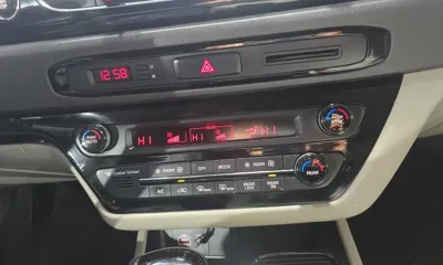 Kia Canival 2016, 177952 км, за 8000000 KRW - фото 18
