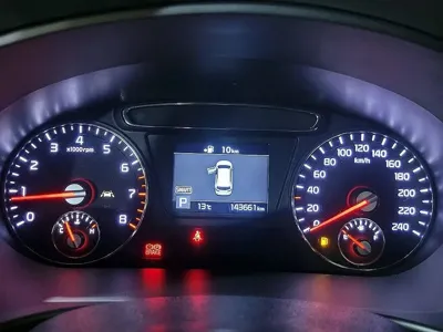 Kia Sorento 2019, 143651 км, за 14700000 KRW - фото 10