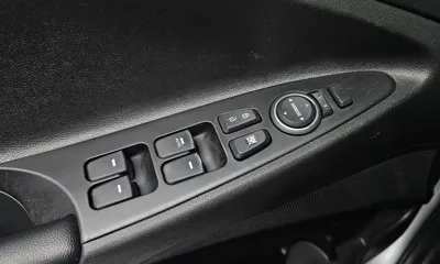 Hyundai Sonata 2013, 224369 км, за 2700000 KRW - фото 27