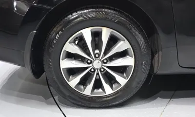 Kia Canival 2018, 136098 км, за 9900000 KRW - фото 5