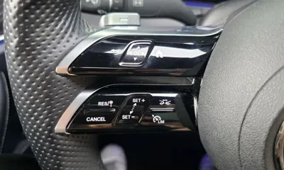 Mercedes-Benz E-Class 2022, 72361 км, за 37500000 KRW - фото 32