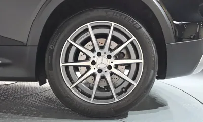Mercedes-Benz GLB-Class 2022, 70484 км, за 35900000 KRW - фото 21
