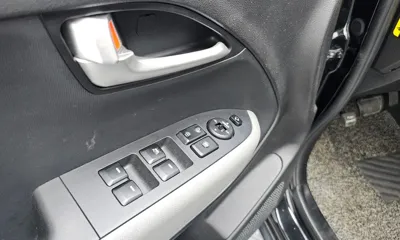 Kia Ray 2022, 52655 км, за 11990000 KRW - фото 29
