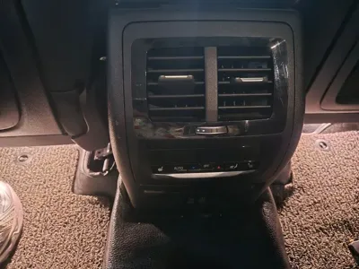 BMW X3 2021, 69445 км, за 34490000 KRW - фото 8