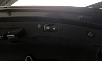 Kia K7 2020, 136331 км, за 15200000 KRW - фото 31