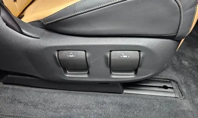 Kia Canival 2022, 69436 км, за 31500000 KRW - фото 37