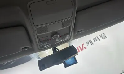 Volkswagen Tiguan 2015, 149552 км, за 7700000 KRW - фото 18