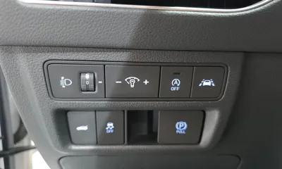 Hyundai Sonata 2020, 78174 км, за 19000000 KRW - фото 28
