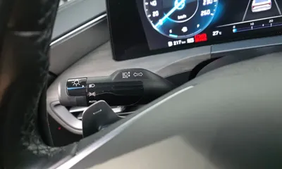 Kia K8 2022, 92051 км, за 27990000 KRW - фото 33