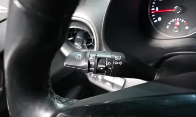 Kia K3 2021, 61812 км, за 13000000 KRW - фото 30