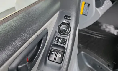 Hyundai Starex 2018, 121192 км, за 12900000 KRW - фото 11