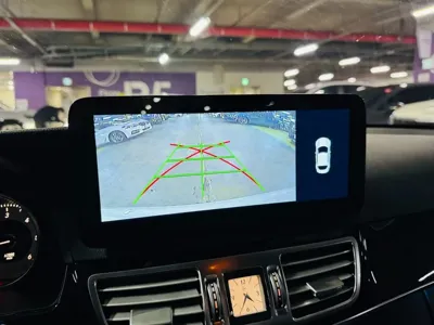 Mercedes-Benz E-Class 2016, 59701 км, за 17000000 KRW - фото 13
