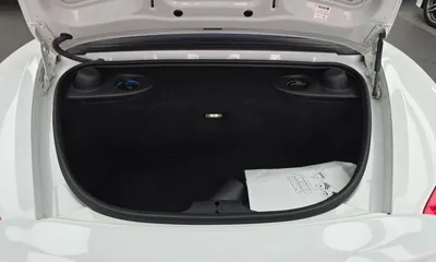 Porsche Boxster 2015, 202193 км, за 29990000 KRW - фото 20