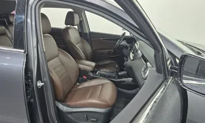 Kia Sorento 2016, 76808 км, за 13700000 KRW - фото 12