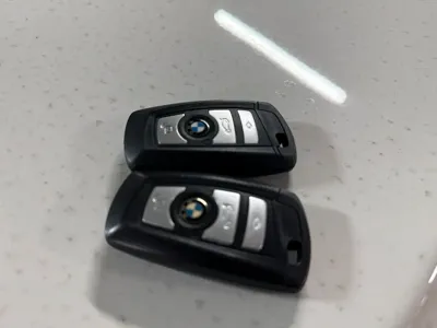 BMW 5-Series 2016, 109360 км, за 17500000 KRW - фото 20