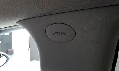 Kia Sportage 2014, 107135 км, за 6200000 KRW - фото 29