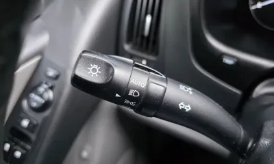 Hyundai Starex 2019, 251665 км, за 9300000 KRW - фото 18