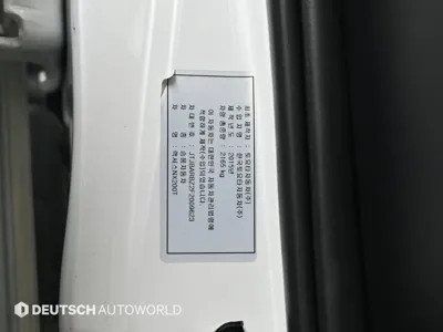 Lexus NX 2015, 49802 км, за 24900000 KRW - фото 20