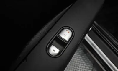 Hyundai Ioniq5 2022, 114858 км, за 25900000 KRW - фото 20