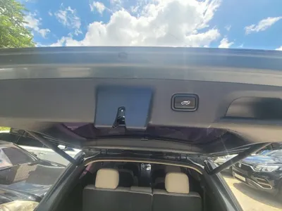 Hyundai Palisade 2020, 226313 км, за 19990000 KRW - фото 9