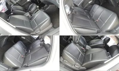 Kia Sportage 2010, 173606 км, за 2800000 KRW - фото 13