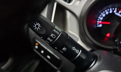 Kia Ray 2022, 83662 км, за 11900000 KRW - фото 20