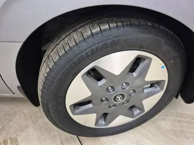 Hyundai Staria 2025, 98 км, за 89000000 KRW - фото 5