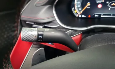 Genesis G80 2022, 67380 км, за 42990000 KRW - фото 37