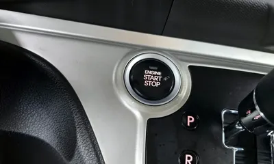 Kia Ray 2014, 184070 км, за 4990000 KRW - фото 19