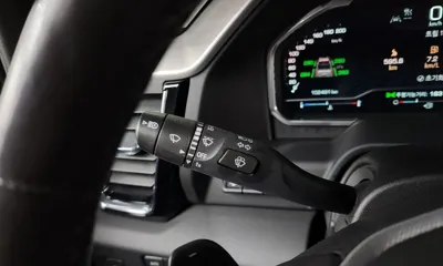 GMC Sierra 2023, 102491 км, за 55900000 KRW - фото 28