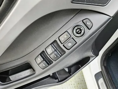 Hyundai Avante 2015, 115333 км, за 6190000 KRW - фото 16