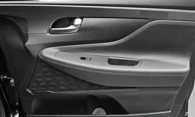 Hyundai Santafe 2021, 55082 км, за 24800000 KRW - фото 25