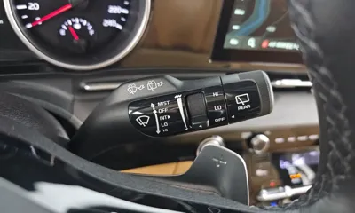Kia Canival 2021, 59980 км, за 25500000 KRW - фото 28