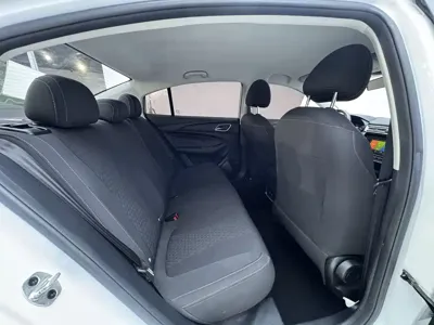 Roewe i5 2020, 22000 км, за 23000 CNY - фото 6