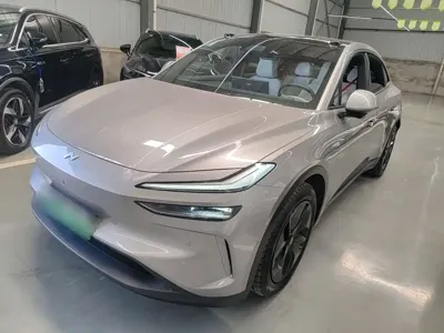 ONVO ONVO L60 · 2025 год