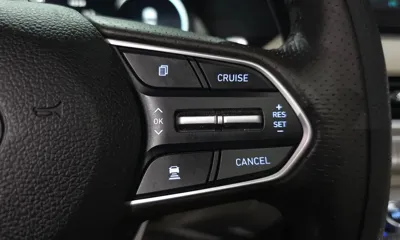 Hyundai Palisade 2021, 66457 км, за 29900000 KRW - фото 19