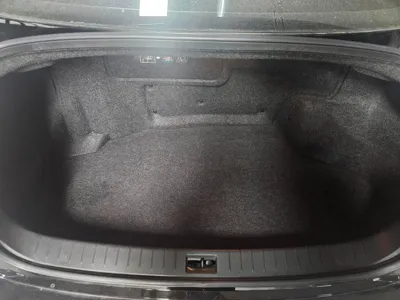 Infiniti Q50 2018, 104480 км, за 17000000 KRW - фото 14