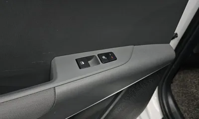 Kia Niro 2022, 31012 км, за 23900000 KRW - фото 19