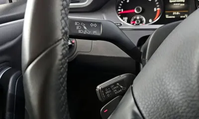 Volkswagen CC 2015, 168976 км, за 5900000 KRW - фото 16