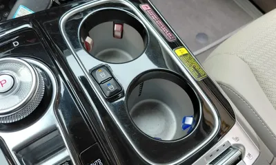 Kia Canival 2021, 107935 км, за 28100000 KRW - фото 9